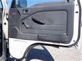 1997 Honda Acty Truck