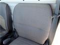 1997 Honda Acty Truck