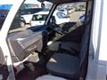 1998 Honda Acty Truck