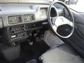 1998 Honda Acty Truck