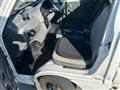 1998 Suzuki Carry Truck