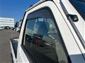 1998 Suzuki Carry Truck
