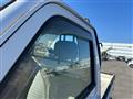 1998 Suzuki Carry Truck