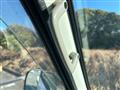 1998 Suzuki Carry Truck