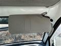 1998 Suzuki Carry Truck