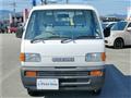 1998 Suzuki Carry Truck
