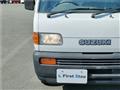 1998 Suzuki Carry Truck