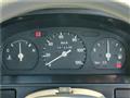 1998 Suzuki Carry Truck