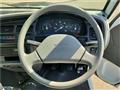 1998 Suzuki Carry Truck