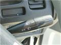 1998 Suzuki Carry Truck