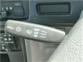 1998 Suzuki Carry Truck