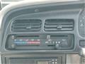 1998 Suzuki Carry Truck