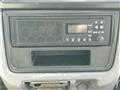 1998 Suzuki Carry Truck