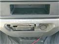 1998 Suzuki Carry Truck