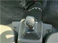 1998 Suzuki Carry Truck