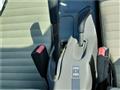 1998 Suzuki Carry Truck