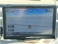 1998 Suzuki Carry Truck