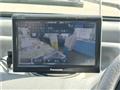 1998 Suzuki Carry Truck