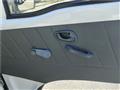 1998 Suzuki Carry Truck