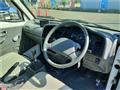 1998 Suzuki Carry Truck