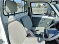 1998 Suzuki Carry Truck