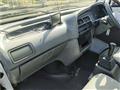 1998 Suzuki Carry Truck