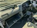 1998 Suzuki Carry Truck