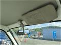 1998 Suzuki Carry Truck