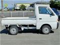 1998 Suzuki Carry Truck