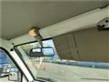 1998 Suzuki Carry Truck