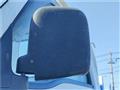 1998 Suzuki Carry Truck