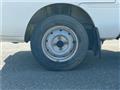 1998 Suzuki Carry Truck