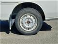1998 Suzuki Carry Truck