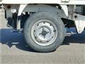 1998 Suzuki Carry Truck