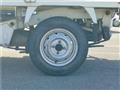 1998 Suzuki Carry Truck