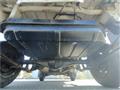 1998 Suzuki Carry Truck