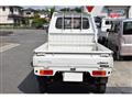 1993 Suzuki Carry Truck