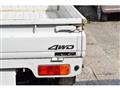 1993 Suzuki Carry Truck