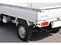 1993 Suzuki Carry Truck