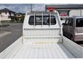 1993 Suzuki Carry Truck