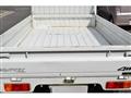 1993 Suzuki Carry Truck