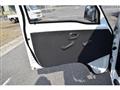 1993 Suzuki Carry Truck