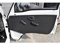 1993 Suzuki Carry Truck