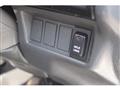 1993 Suzuki Carry Truck