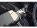 1993 Suzuki Carry Truck