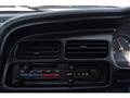 1993 Suzuki Carry Truck