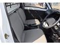 1993 Suzuki Carry Truck