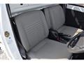 1993 Suzuki Carry Truck
