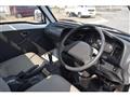 1993 Suzuki Carry Truck