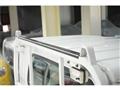 1996 Suzuki Carry Truck